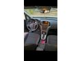 Sahibinden Opel Astra 1.6 CDTI Elite 2017 Model DEGİŞENSİZ l
