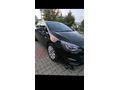 Sahibinden Opel Astra 1.6 CDTI Elite 2017 Model DEGİŞENSİZ l