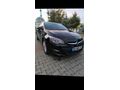 Sahibinden Opel Astra 1.6 CDTI Elite 2017 Model DEGİŞENSİZ l