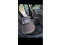 Sahibinden Opel Astra 1.6 CDTI Elite 2017 Model DEGİŞENSİZ l