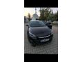 Sahibinden Opel Astra 1.6 CDTI Elite 2017 Model DEGİŞENSİZ l