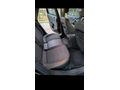 Sahibinden Opel Astra 1.6 CDTI Elite 2017 Model DEGİŞENSİZ l