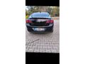 Sahibinden Opel Astra 1.6 CDTI Elite 2017 Model DEGİŞENSİZ l