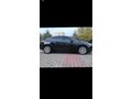 Sahibinden Opel Astra 1.6 CDTI Elite 2017 Model DEGİŞENSİZ l