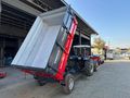 Sahibinden Tarım & İş Makineleri Römork