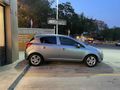 Sahibinden Opel Corsa 1.3 CDTI Enjoy 2010  ecoflex 
