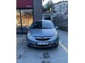 Sahibinden Opel Corsa 1.3 CDTI Enjoy 2010  ecoflex 