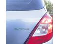 Sahibinden Opel Corsa 1.3 CDTI Enjoy 2010  ecoflex 