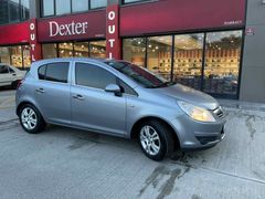 Sahibinden Opel Corsa 1.3 CDTI Enjoy 2010  ecoflex 
