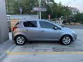 Sahibinden Opel Corsa 1.3 CDTI Enjoy 2010  ecoflex 