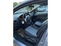 Sahibinden Opel Corsa 1.3 CDTI Enjoy 2010  ecoflex 