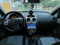 Sahibinden Opel Corsa 1.3 CDTI Enjoy 2010  ecoflex 