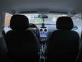 Sahibinden Opel Corsa 1.3 CDTI Enjoy 2010  ecoflex 