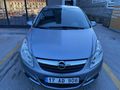 Sahibinden Opel Corsa 1.3 CDTI Enjoy 2010  ecoflex 
