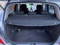 Sahibinden Opel Corsa 1.3 CDTI Enjoy 2010  ecoflex 