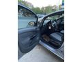 Sahibinden Opel Corsa 1.3 CDTI Enjoy 2010  ecoflex 
