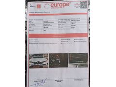 Sahibinden Renault Taliant 1.0 T Joy 2022 Model İstanbul