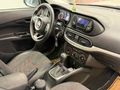 Sahibinden Fiat Egea 1.6 Multijet Easy 2019 Model 