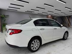 Sahibinden Fiat Egea 1.6 Multijet Easy 2019 Model 