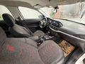 Sahibinden Fiat Egea 1.6 Multijet Easy 2019 Model 