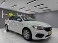 Sahibinden Fiat Egea 1.6 Multijet Easy 2019 Model 