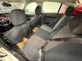 Sahibinden Fiat Egea 1.6 Multijet Easy 2019 Model 