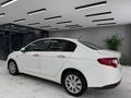 Sahibinden Fiat Egea 1.6 Multijet Easy 2019 Model 