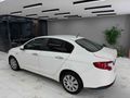 Sahibinden Fiat Egea 1.6 Multijet Easy 2019 Model 
