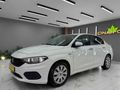 Sahibinden Fiat Egea 1.6 Multijet Easy 2019 Model 