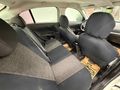 Sahibinden Fiat Egea 1.6 Multijet Easy 2019 Model 