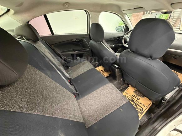 Sahibinden Fiat Egea 1.6 Multijet Easy 2019 Model 