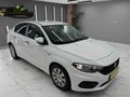 Sahibinden Fiat Egea 1.6 Multijet Easy 2019 Model 