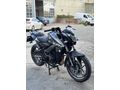 PULSAR NS 200 ABS