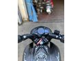 PULSAR NS 200 ABS