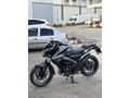 PULSAR NS 200 ABS