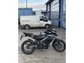 PULSAR NS 200 ABS