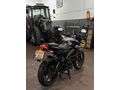 PULSAR NS 200 ABS