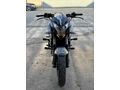 PULSAR NS 200 ABS