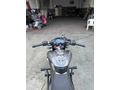 PULSAR NS 200 ABS
