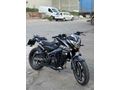 PULSAR NS 200 ABS
