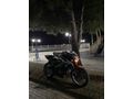 PULSAR NS 200 ABS
