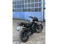 PULSAR NS 200 ABS