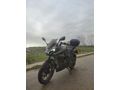 Sahibinden Bajaj Pulsar F 250