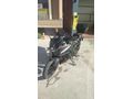 Sahibinden Bajaj Pulsar F 250