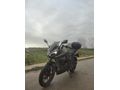 Sahibinden Bajaj Pulsar F 250