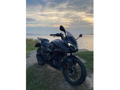 Sahibinden Bajaj Pulsar F 250