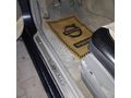 Sahibinden Volvo S40 2.0 1998 Model