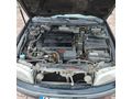 Sahibinden Volvo S40 2.0 1998 Model
