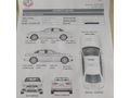 Sahibinden Volvo S40 2.0 1998 Model