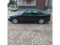 Sahibinden Volvo S40 2.0 1998 Model